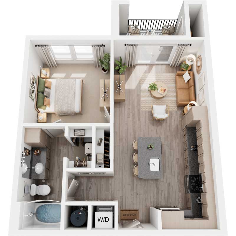 Informative Picture of A1