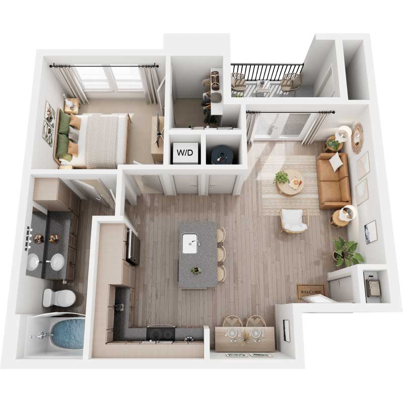 Informative Picture of A2