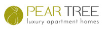 Apartments in Dallas, Texas