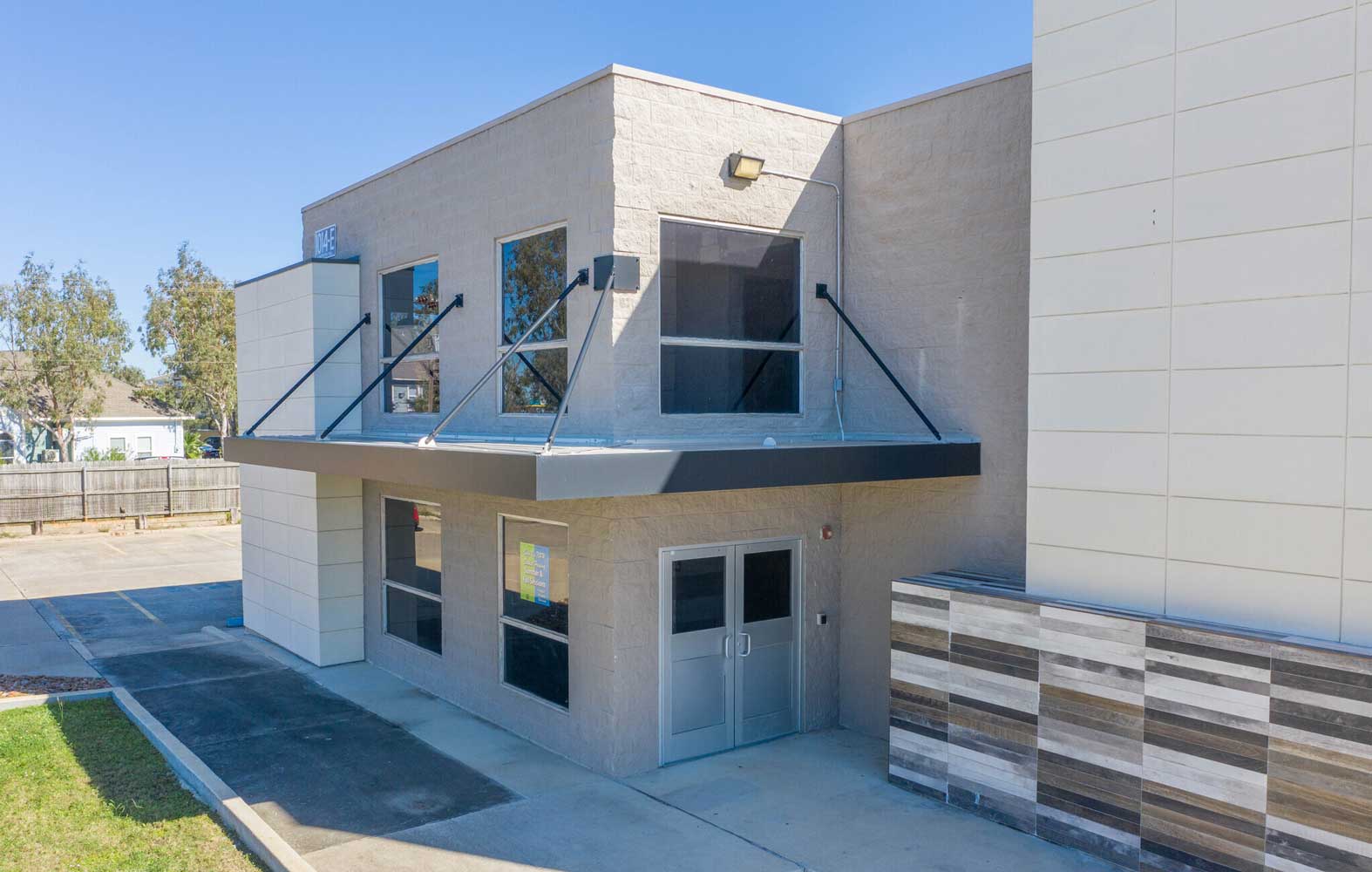 Galveston Apartments for Rent at Pelican Shores Apartments