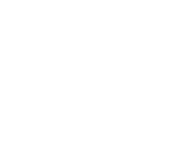 Pendleton Townhomes Logo