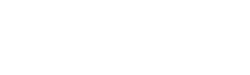 Pepper Cove Apartments Logo