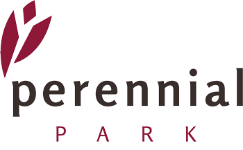 Perennial Park