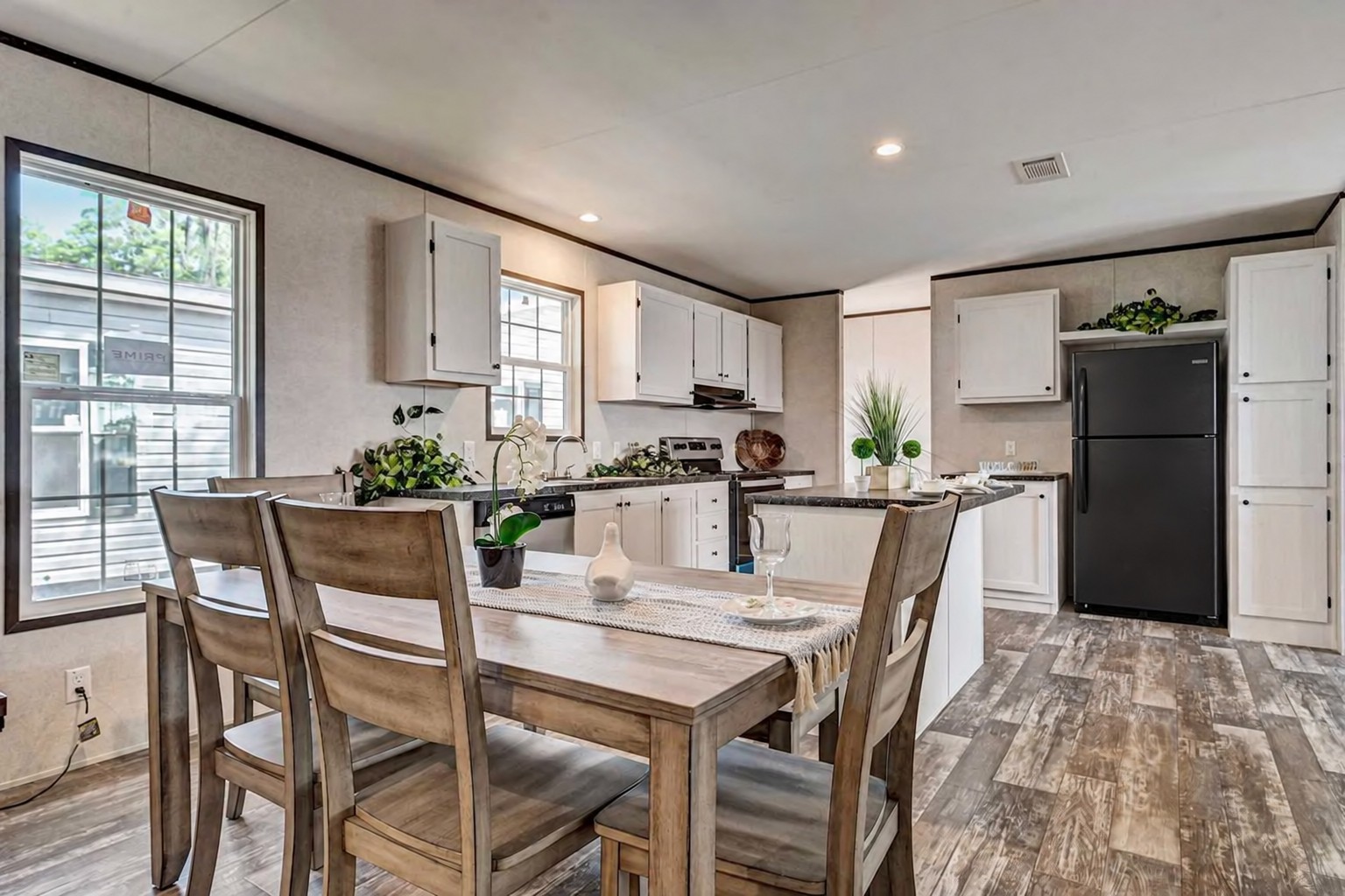 Floor plan layout for $79,995 | Prime | Buy