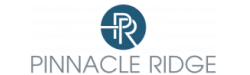 Pinnacle Ridge Logo