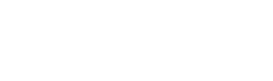 Polo Club Apartments Logo