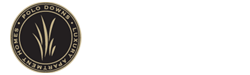 Polo Downs Apartments Logo