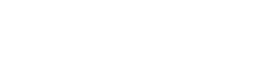 Portage Pointe Apartments Logo