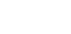 Prime Apartments