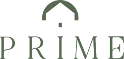 Prime Apartments