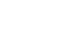 Prime at Gardenside Logo