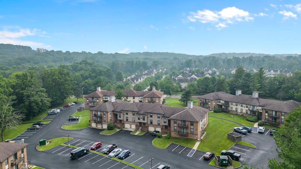 Apartments in Princeton, NJ Princeton Gardens in Princeton, NJ