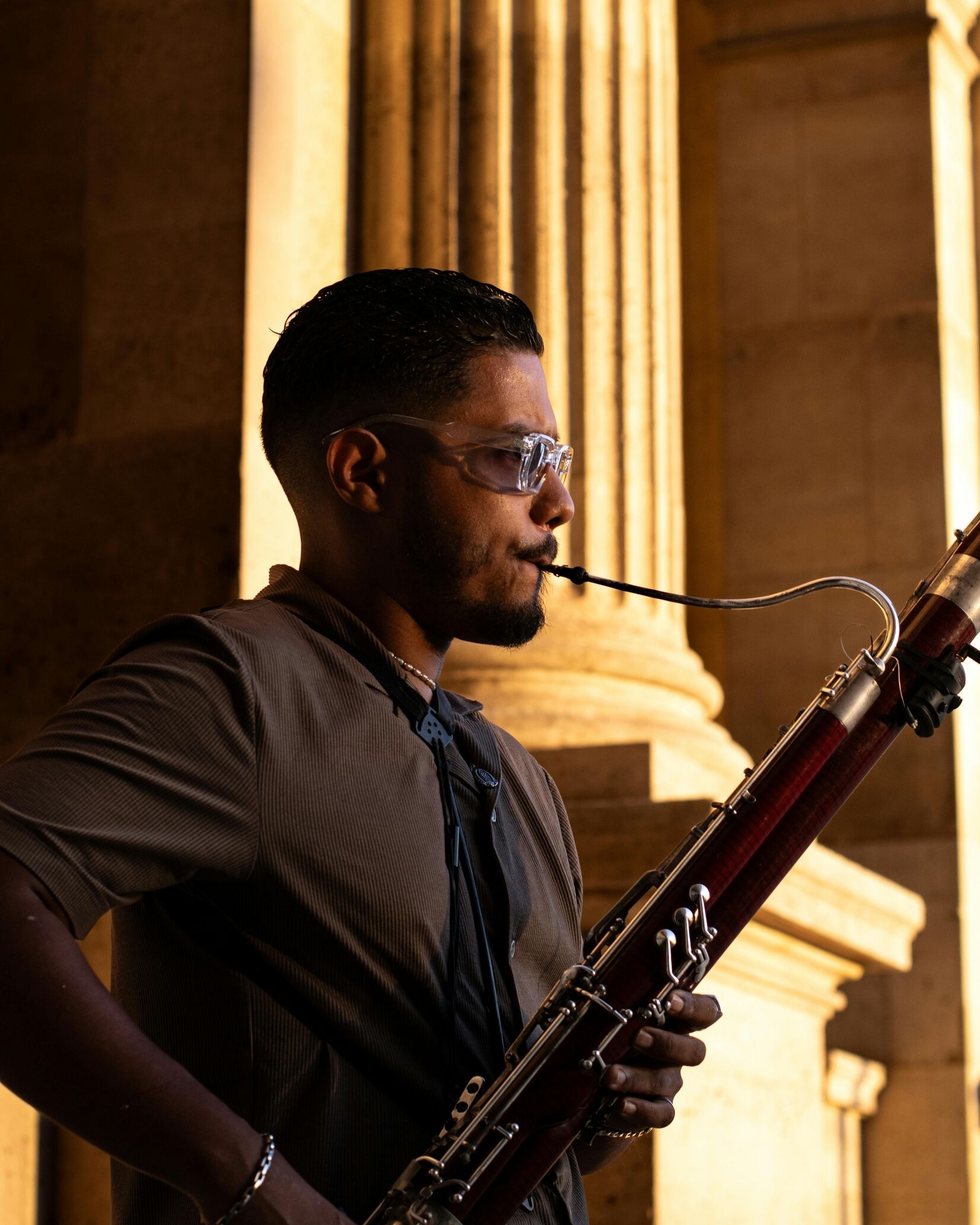 Image for Cultural Events Happening in Princeton This Month