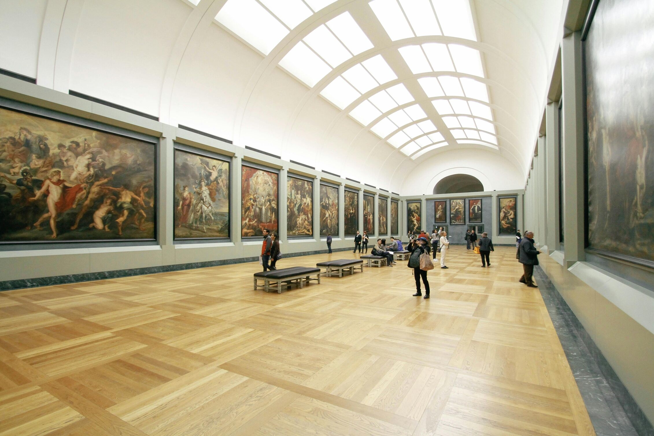 Image for Family Fun in Princeton: Kid-Friendly Activities and Attractions