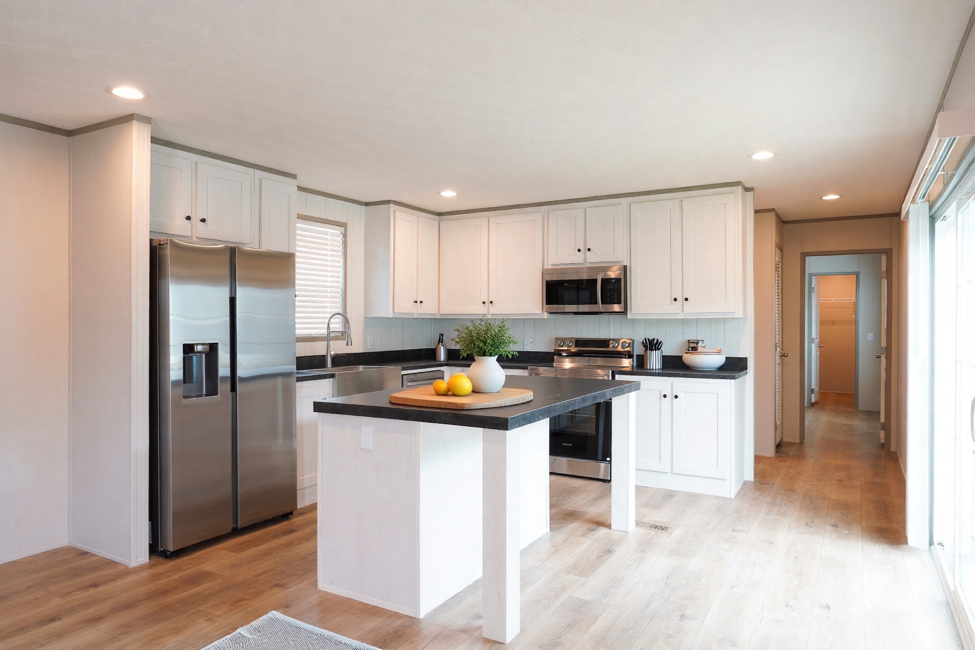 Image of $66,995 | Res. R | Buy