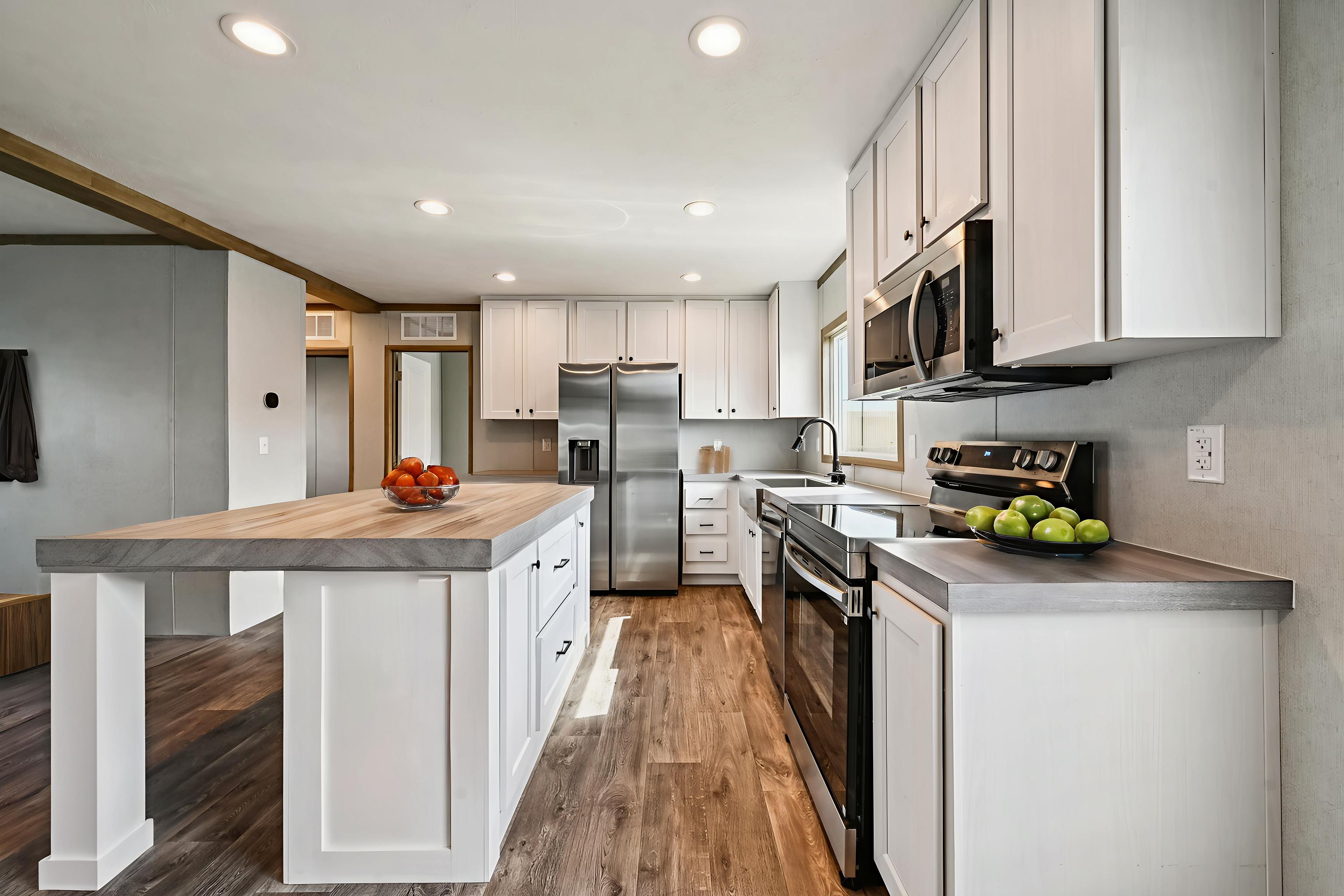 Image of $95,995 | PT-78 | Buy