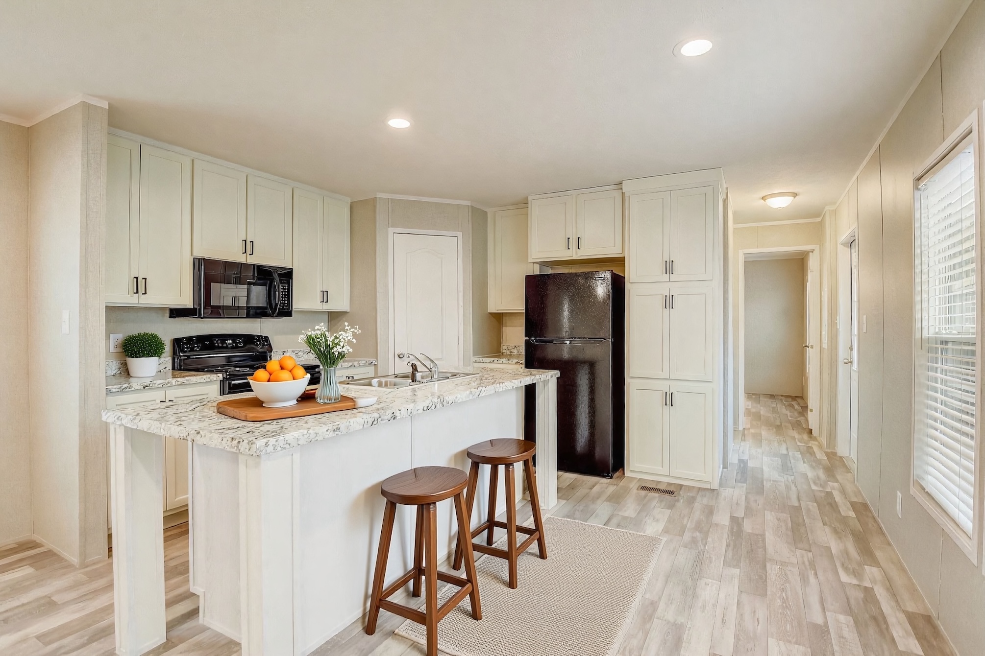 Floor plan layout for $1795/mo | Pugh | Rent