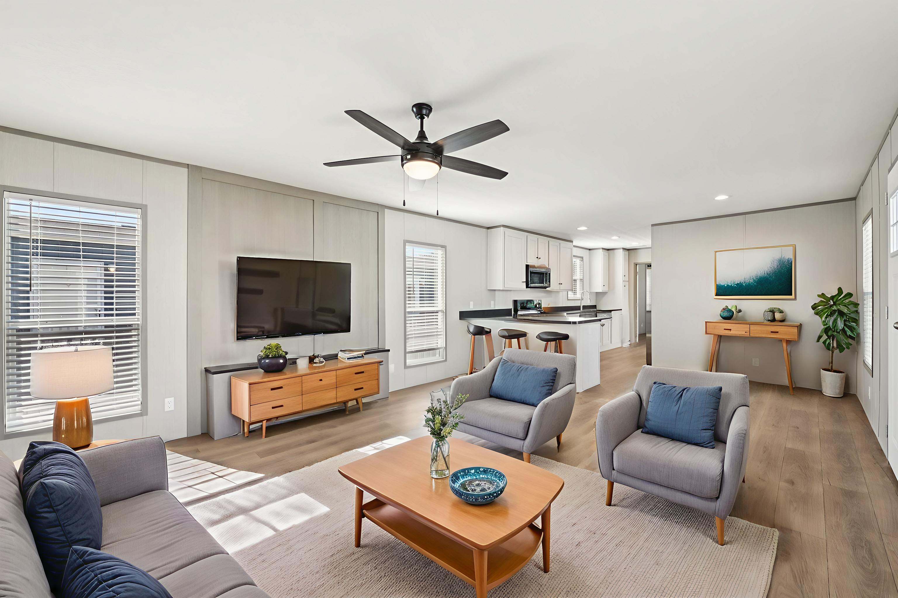 Floor plan layout for $1845/mo | Res. T | Rent