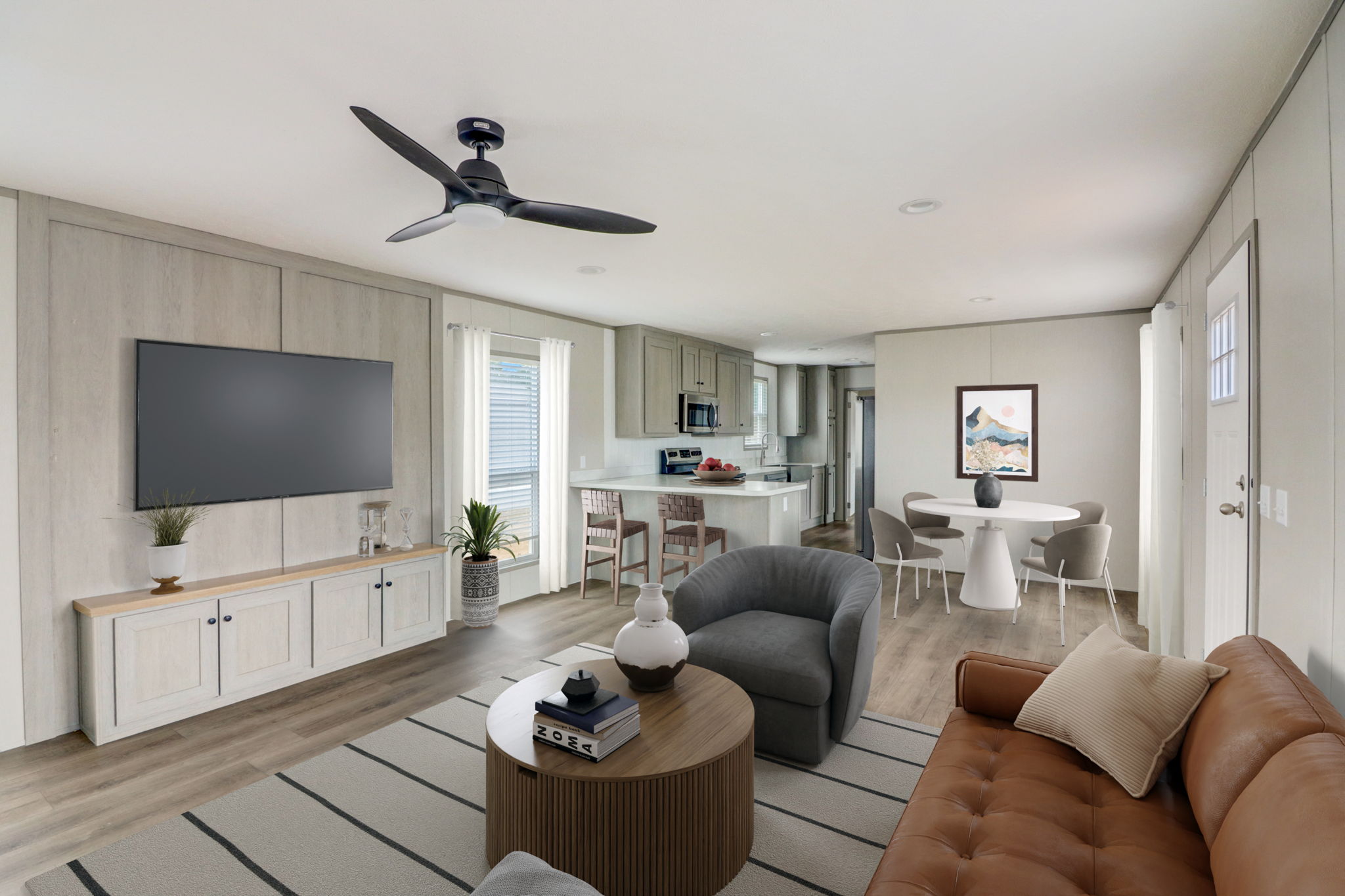 Informative Picture of $1845/mo | Res. T | Rent-to-Own