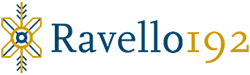 Ravello 192 Logo