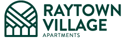 Logo of Raytown Village Apartments