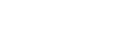 Logo of Raytown Village Apartments