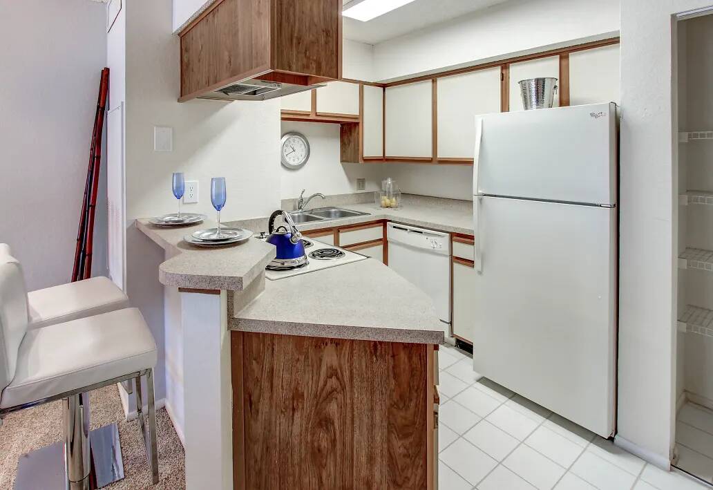 Reflections of Boca Del Mar | Apartments in Boca Raton, FL ...