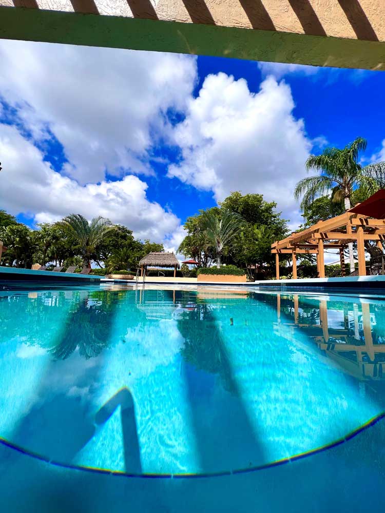 Boca Raton, FL Apartment Photos, Videos, Plans | Reflections of Boca ...