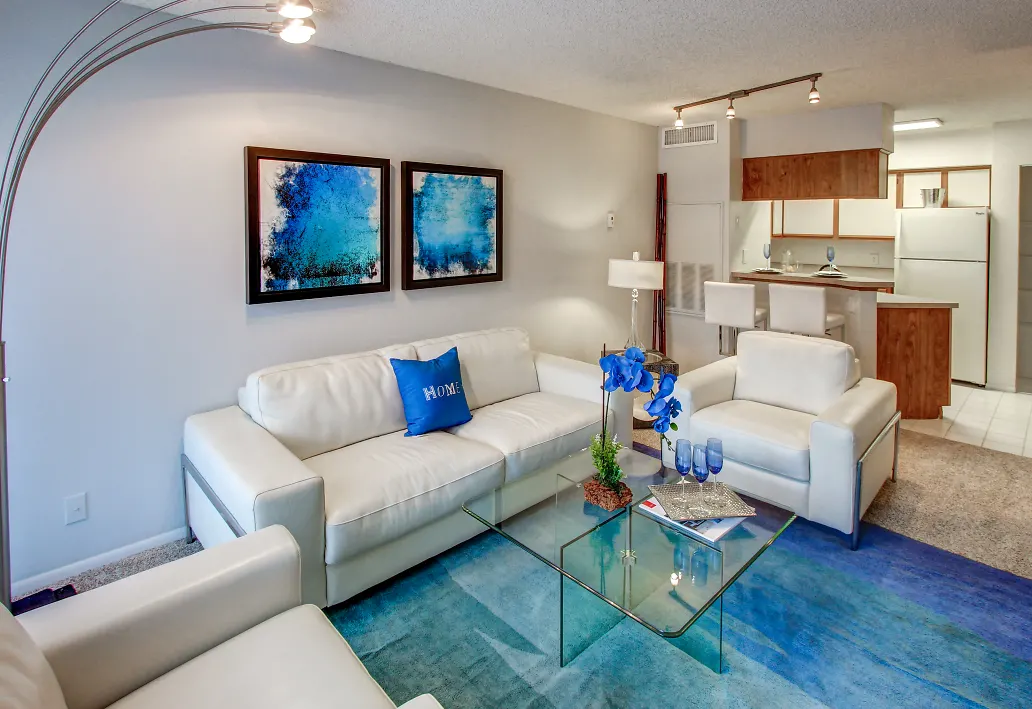 Boca Raton Apartments for Rent at Reflections of Boca Del Mar Apartments in Boca Raton, Florida