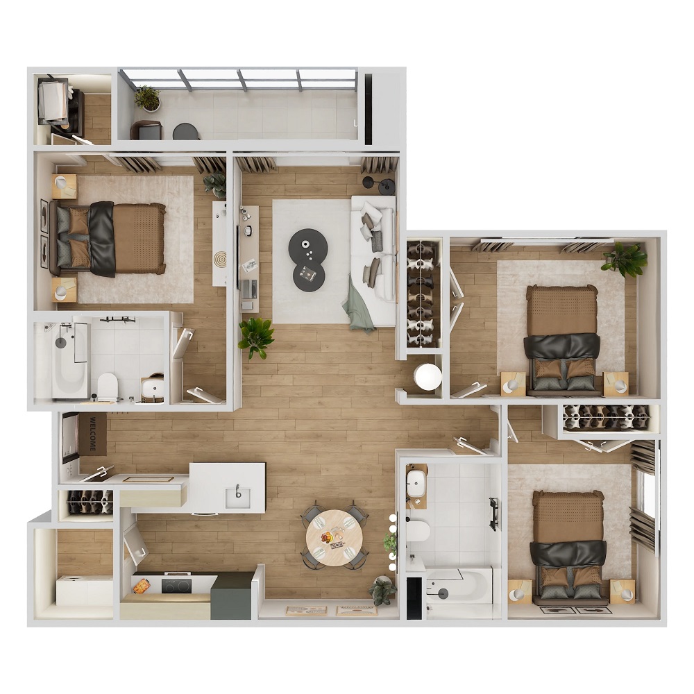 Informative Picture of The Jackson