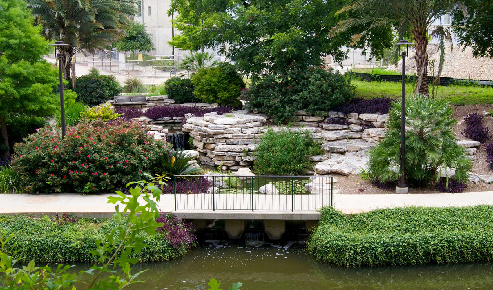 Apartments in San Antonio, TX Rivera Apartments in San Antonio, TX