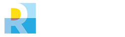 Rivera Apartments Logo