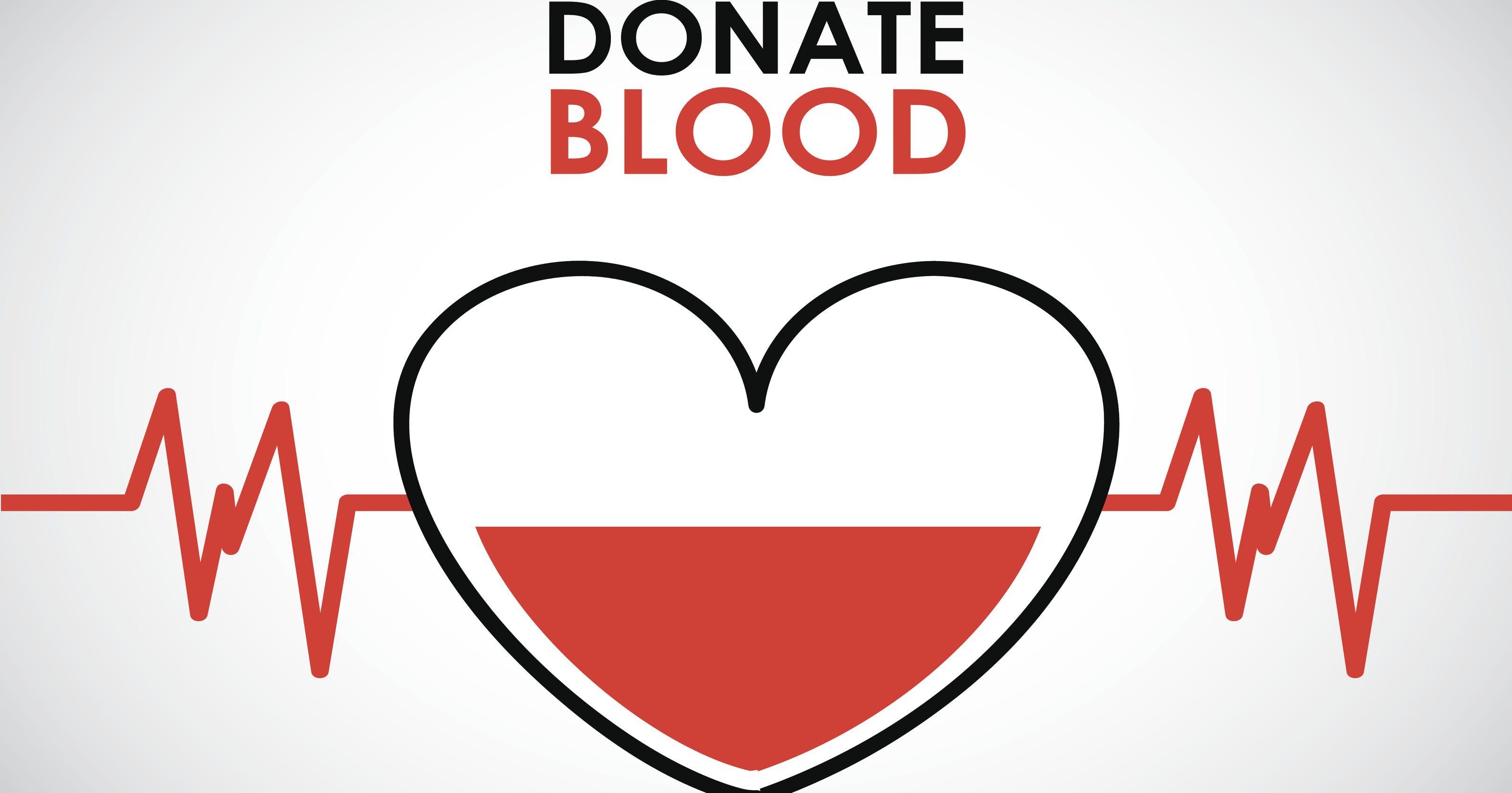 National Blood Donor Day! Cover Photo