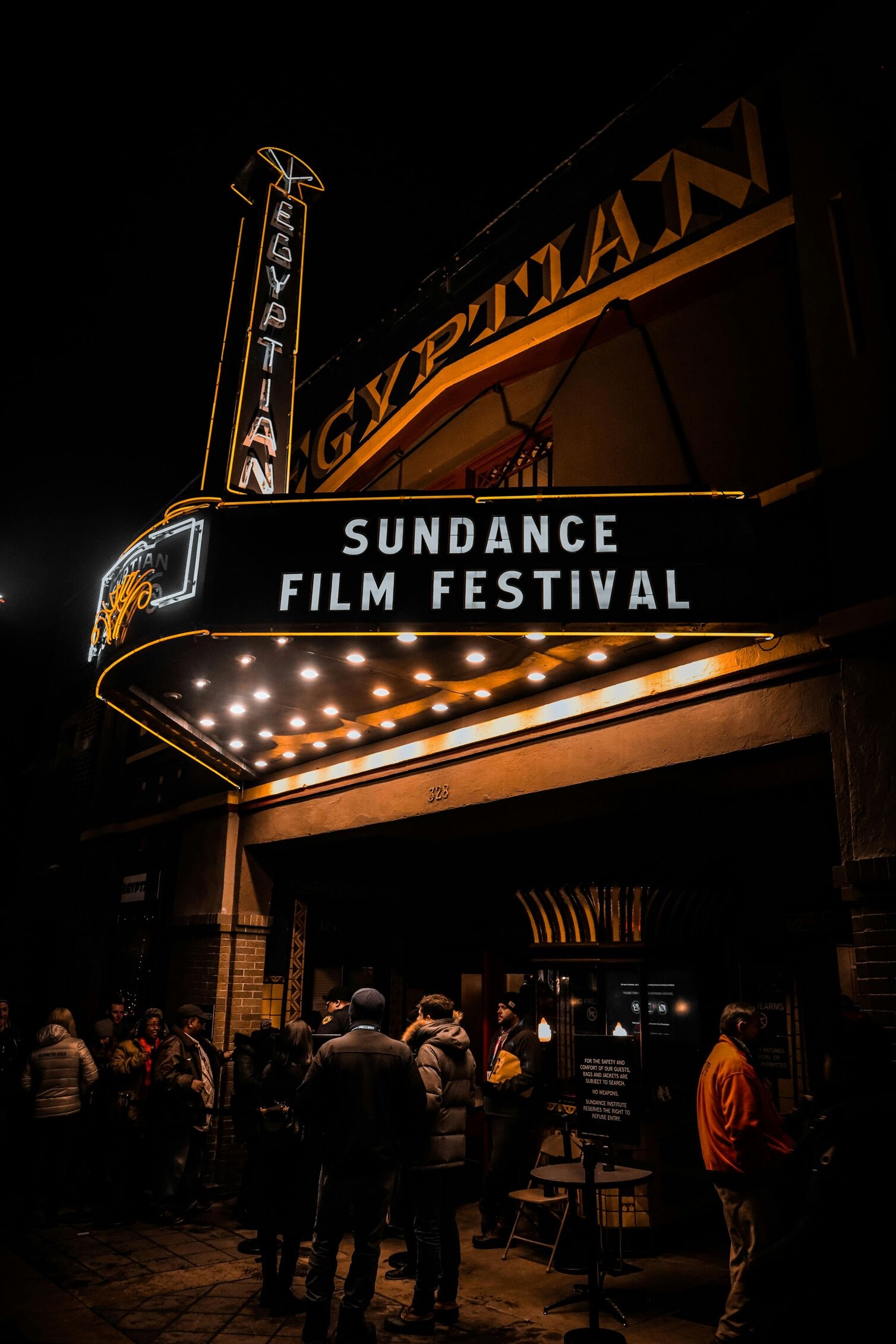 Image for Unforgettable Summer Experiences in Nyack, NY