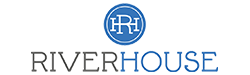 Riverhouse Apartments Logo