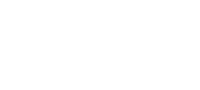 Riverpark at Kensington Logo