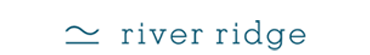 River Ridge Apartments Logo