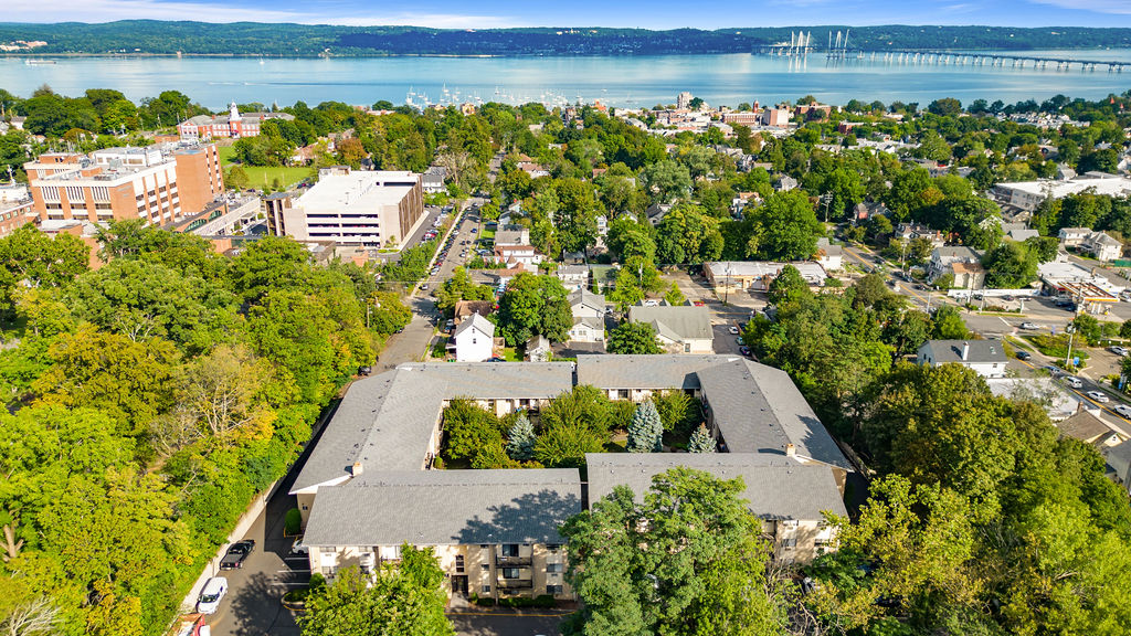 1, 2 Bedroom Apartments for Rent in Nyack, NY Riverview at Nyack in