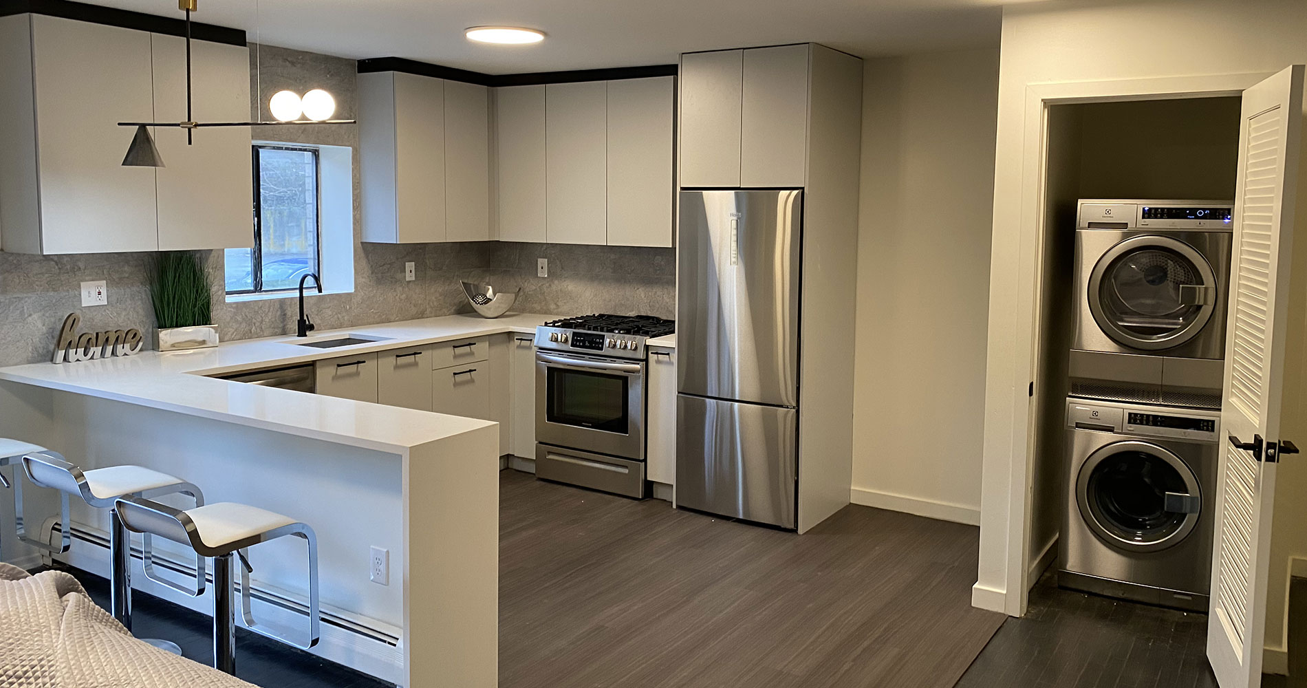 1 Bedroom Apartments for Rent in Nyack, NY Riverview at Nyack in