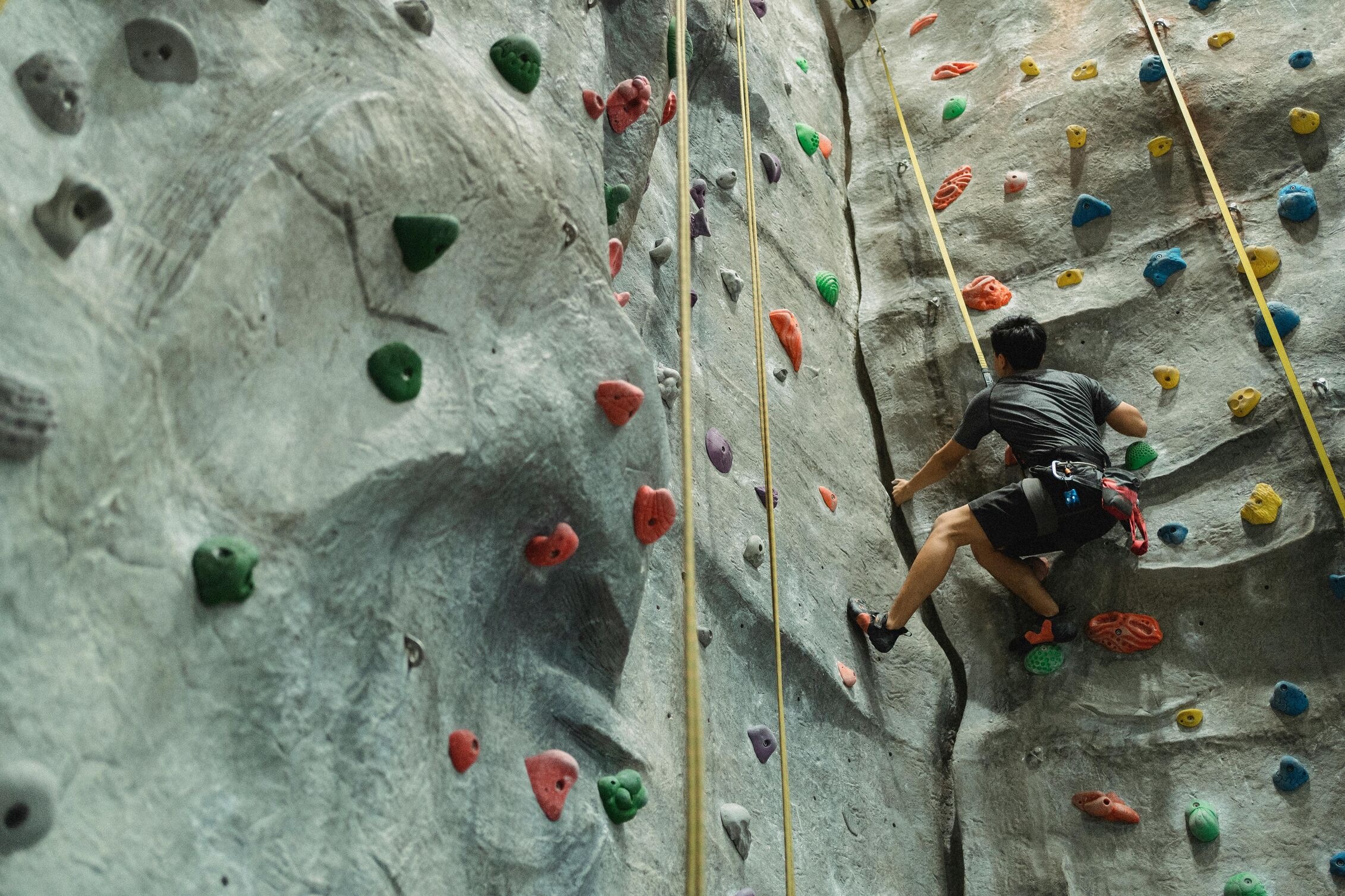 Image for The Top 10 Things to Do in Nyack Before Summer Ends
