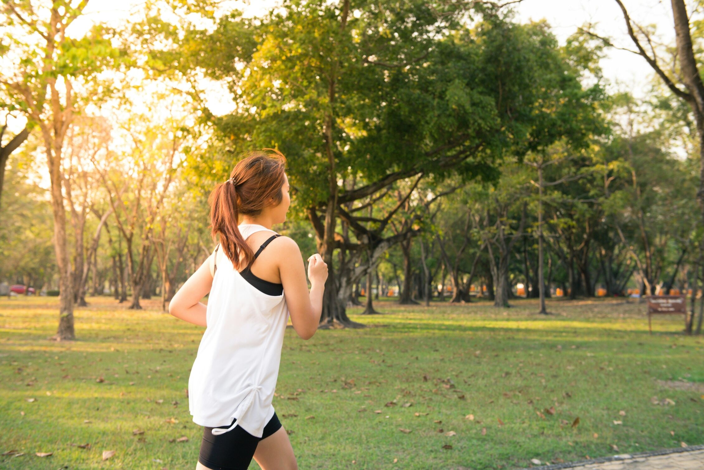 Image for Apartment Fitness Goals: How to Stay Active at Riverview in 2025 during Winter