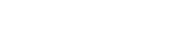 Riverwalk Apartments Logo