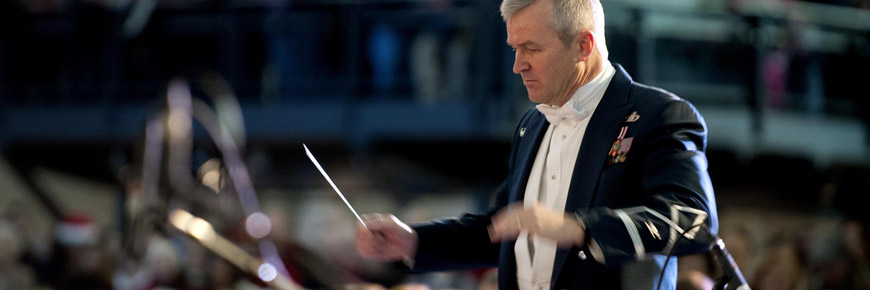 Wrap Up Your Weekend with the Houston Symphony  Cover Photo