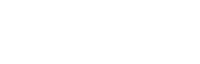 Riverwood Logo