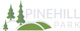 Pinehill Park Logo