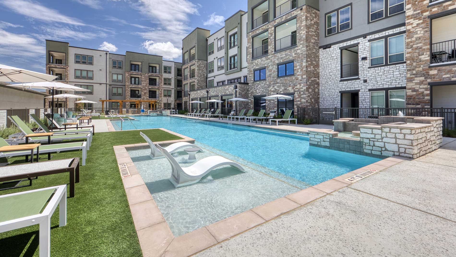 Sageland Flats