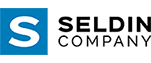 Seldin Logo