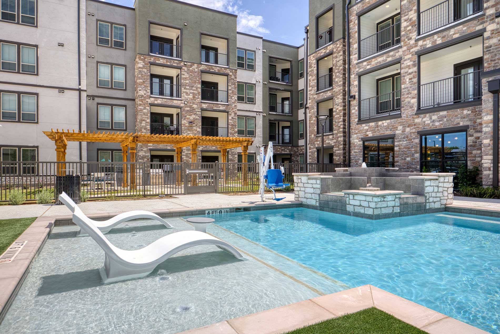 Sageland Flats