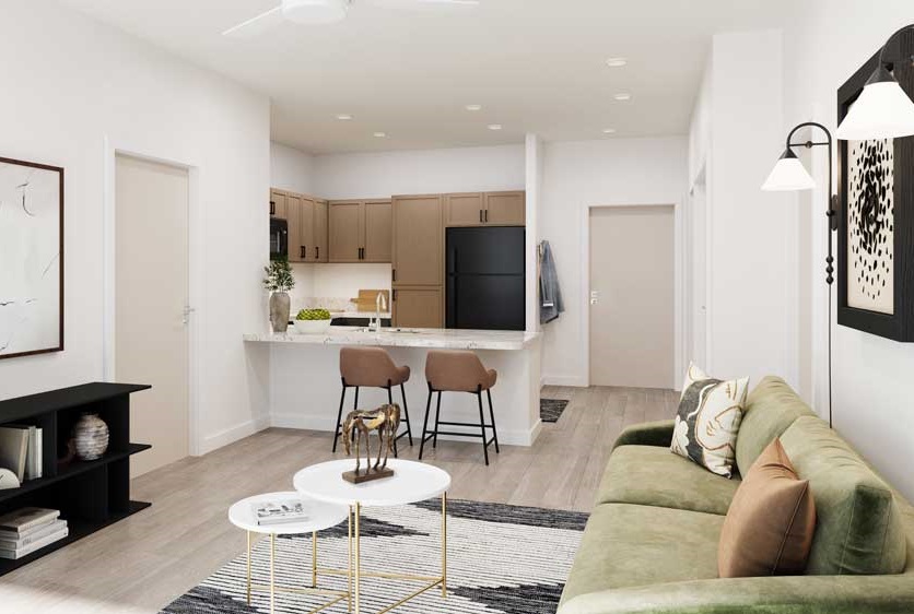 Informative Picture of C1 - ADA