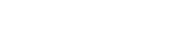 Sapphire Apartments Logo